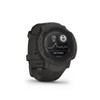 Garmin Instinct 2 Solar Smartwatch - 3 of 4