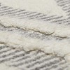 Hauteloom Boncarbo Area Rug - 3 of 4