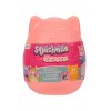 Squishmallows Squishville Blind Plush - 4 of 4