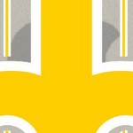 seattle mariners 1977-1980