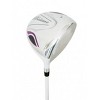 Founders Club Believe Complete Ladies Golf Set - Purple (Right-handed) - 2 of 4