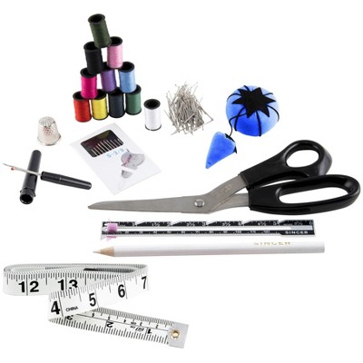 Singer Singer Sewing Kit