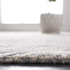 Metro MET181 Hand Tufted Indoor Rug - Safavieh - 4 of 4