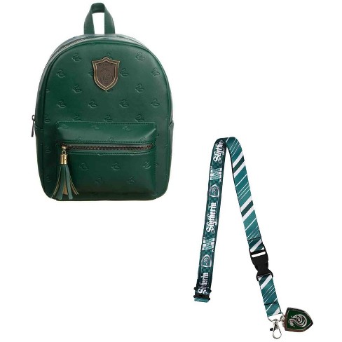 Harry potter mini store backpack target