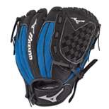Mizuno Prospect Series Powerclose™ Baseball Glove 10.5"
