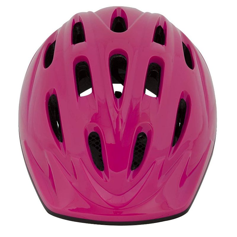 Joovy Noodle Kids' Bike Helmet - XS/S, 4 of 7