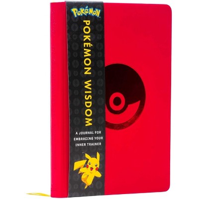 Underwater Mission (pokémon: Graphix Chapters) - By Simcha Whitehill  (paperback) : Target
