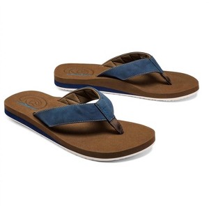 Men's 's Floater 2 Sandal - Cobian - 1 of 4