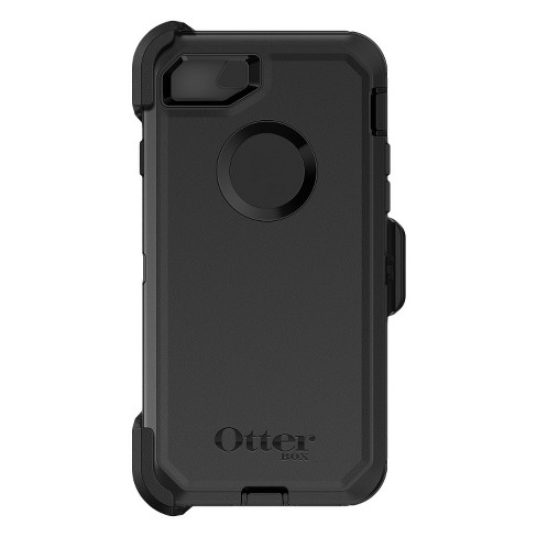 iphone 7 case defender iphone 7 case defender