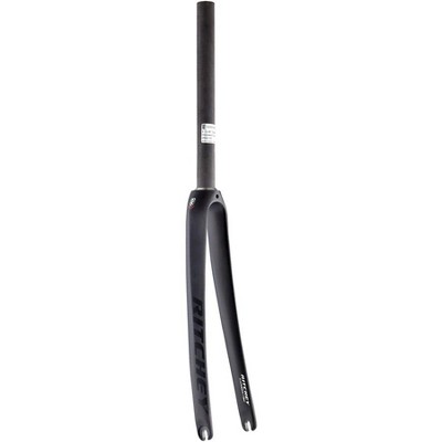 Ritchey comp carbon online road fork