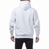 Pro Club Men's Heavyweight Pullover Hoodie Sweater - 2 of 4