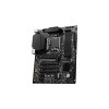 MSI PRO Z790-VC WIFI Gaming Desktop Motherboard - Intel Z790 Chipset - ATX (PROZ790VCWIFI) - 2 of 4