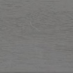 distressed grey/sand
