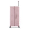 American Tourister Trunk Hardside Spinner Suitcase - 3 of 4