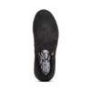 Aetrex Addie Arch Support Boot - 4 of 4