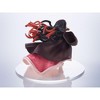 Banpresto Demon Slayer (Kimetsu no Yaiba): Nezuko Kamado - Cono Figure - 4 of 4