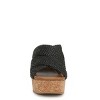 Blowfish Malibu Women's Abi Slide Sandal - 4 of 4
