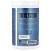 One Of One Sport Pre-Workout, Bombsicle, 17.8 oz (504 g) - 3 of 4