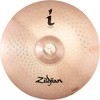 Zildjian I Series Crash Ride Cymbal 20 in. - 2 of 4