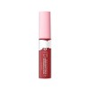 COVERGIRL Clean Fresh Yummy Lip Gloss - 0.33 fl oz - 3 of 4
