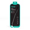 quip Smart Rechargeable Sonic Electric Toothbrush - Metal | Timer + Travel Case/Mount - image 2 of 4