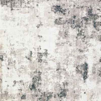 gray/camel