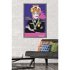 Trends International Boss Beauties - Everything Framed Wall Poster Prints - 2 of 4