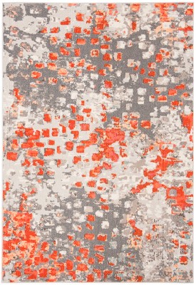 Madison MAD425 Power Loomed Indoor Rug - Safavieh