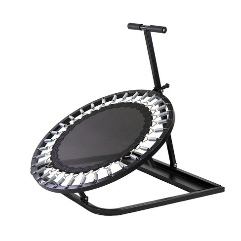 Physical 2025 therapy rebounder