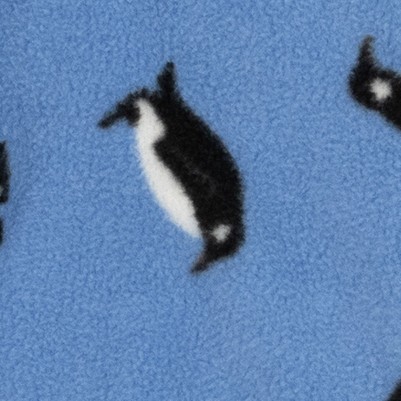 penguin