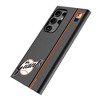 Keyscaper Cooperstown MLB Sidebar MagSafe Compatible Cell Phone Case for Galaxy S24 - 2 of 4