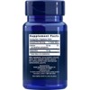 Vinpocetine 10mg by Life Extension  -  100 Tablet - 2 of 2