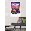 Trends International Marvel Guardians of the Galaxy Vol 3 - One Sheet Framed Wall Poster Prints - 2 of 4