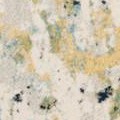 ivory/yellow