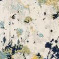 ivory/yellow