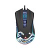 Epoch Vents Programmable Wired Gaming Mouse - 4 of 4