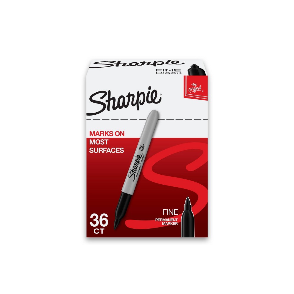 https://target.scene7.com/is/image/Target/GUEST_906fd9b8-afad-4b15-ba30-4365b780ec11?wid=1000&hei=1000