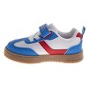 Disney Stitch Girls' Sneakers (Toddler/Little Kids) - 3 of 4