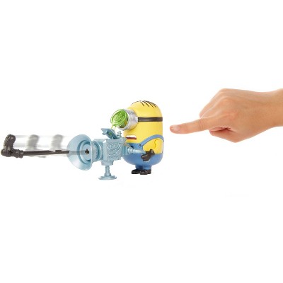 Minions Action Figure Toys Target