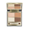 No7 Pro Artist Eyeshadow - Light Cam Action - 0.26oz - 3 of 4