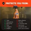 Ben's Clothing & Gear Insect Repellent 24 Fl Oz. Pump Spray - 4 of 4