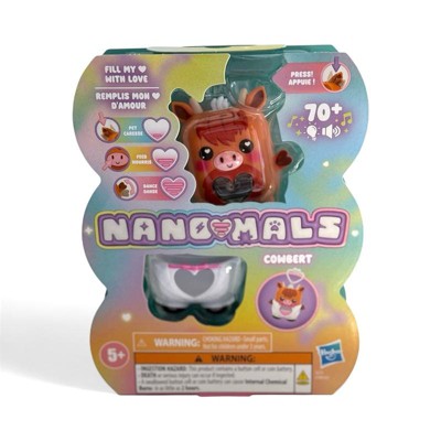 Guest review image 1 of 3, zoom in