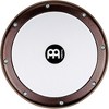 MEINL Copper Doumbek - 3 of 4