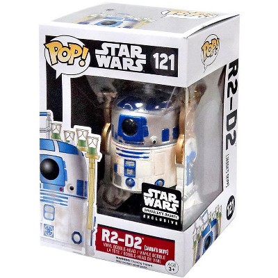 r2d2 funko pop target