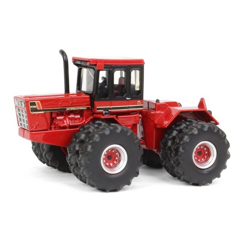 International toy sale tractors