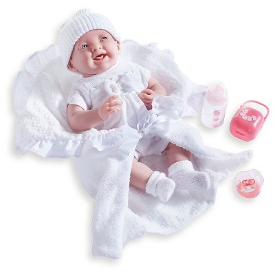 newborn baby doll accessories