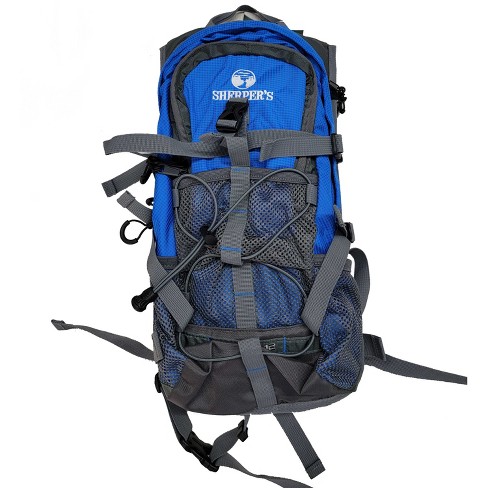 Camping backpack target online