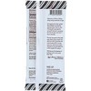 Chuao Chocolatier Exploding Coal Dark Chocolate Bar - 12 bars, 2.8 oz each - 3 of 4