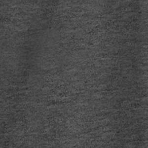 charcoal heather