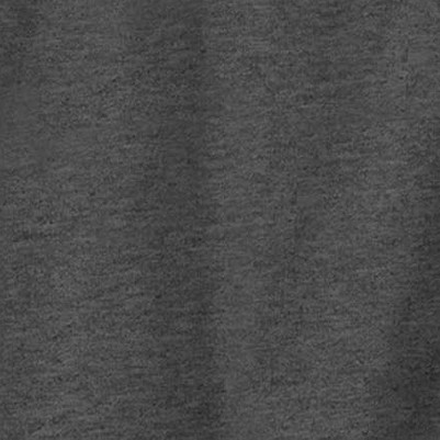 charcoal heather